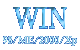 Windows 98-2000-Xp